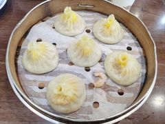 -蟹上黄·蟹黄面·江南糖水(人民广场店)