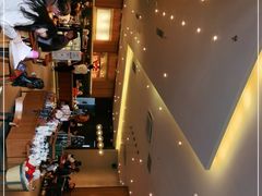 -星巴克(宝山万达店)