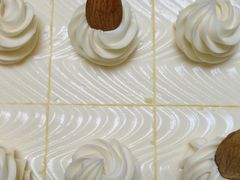 -昆明冠生园·蛋糕·面包(南强街店)