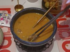-美泰·Mangothai·清迈云街(天空之城店)