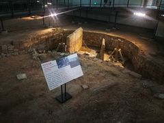-南越王博物院(王宫展区)