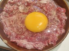 -卤校长老火锅(杨家坪直营店)