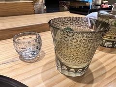 -町家Machiya(泰府·名邸店)