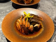 -平山宴(瘦西湖店)
