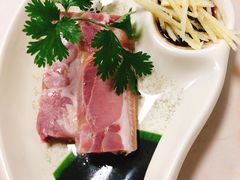 -迎扬春茶社(闻喜路店)