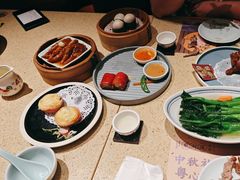 -点都德(长泰广场店)