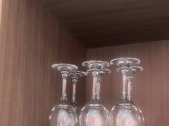-涿掌柜·涿州宴