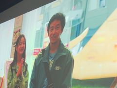 -新紫霞养生·影院足道·SPA(金山区店)