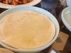 -玉林烤鸭店(垡头店)