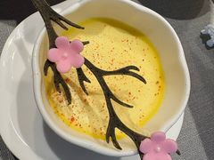 -寻魏·金陵十二菜(老门东店)
