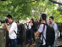 -金夫人化妆摄影职业培训学校