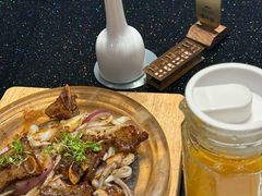 -味钱塘·钱塘渔鲜·地道江浙菜(宋城店)