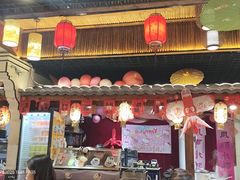 -忆外婆徐州菜·地锅鸡·生日宴(吴庄店)