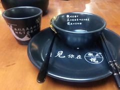 -徽三说·土徽菜·中国徽菜连锁品牌(阳湖总店)