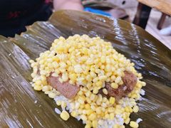 -苏记餐厅(叠南店)