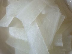 -楊家一锅(沙阳路店)