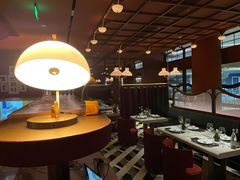 -ZHAO赵·牛扒坊(万象城店)