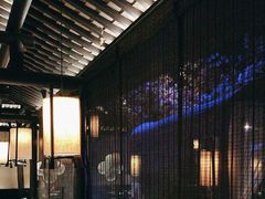 -绿茶餐厅(朝阳大悦城店)