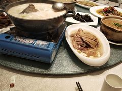 -浪里白·家宴(安德门大街店)