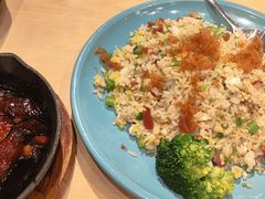 -避风塘(百联奥特莱斯广场店)