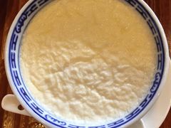 -顺德了能馆(虎门店)