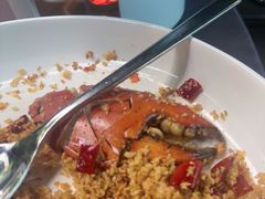 -逸馥荟(人广来福士店)