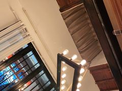 -铭洋专业采耳(田子坊店)