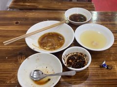 -钟太怪噜(小吃街店)
