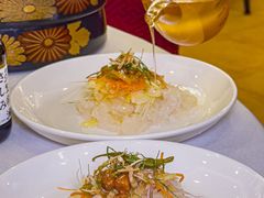 -金百门·顺德海鲜酒家(陈村店)