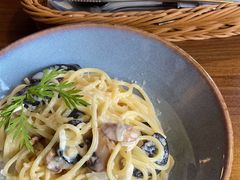 -雕刻时光·无国界料理西餐厅(五山店)