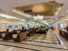 -名流健康高端体检中心·名宾门诊·健康管理