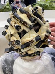 -+奈造型设计