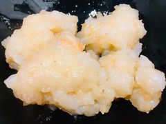 -宣武小院涮肉(前门店)
