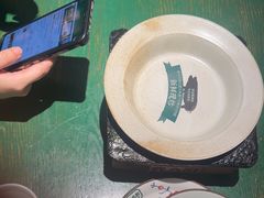 -费大厨辣椒炒肉(太平老街店)