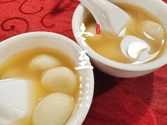 -友口福(大良店)