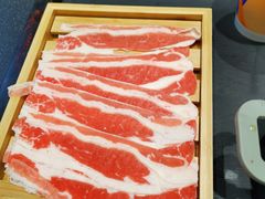 -吉野家(顺义站前北街店)
