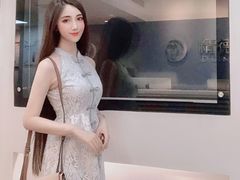 -精德口腔·种植修复·儿牙中心(财富中心店)