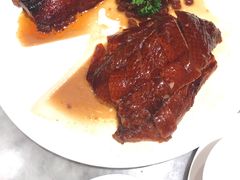 -镛记酒家