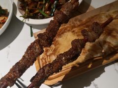 -关东小磨东北菜(漕河泾印象城店)