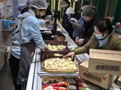 -老鼎丰(靖宇街总店)