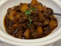 -上海精菜馆(虎踞关店)