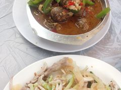 -陈根记大牌档