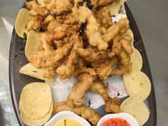 -大连长城大饭店(西安路地铁站店)