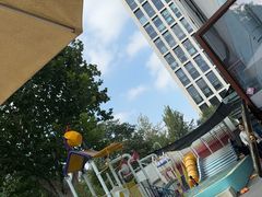 -海德温泉生活馆(朝阳大悦城店)