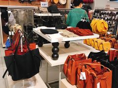 -H&M(华润万象城店)