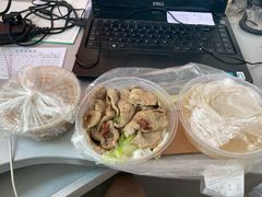 -省城濑粉(龙津店)