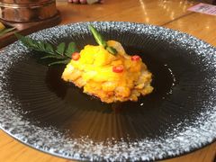 -桥香园过桥米线(国贸店)