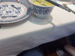 -钱塘花园·宁波菜
