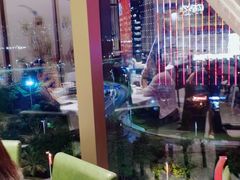 -江南厨子(万象天地店)
