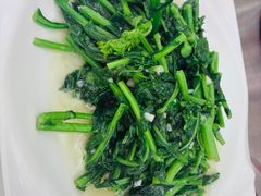 -荔城生鲜盛宴(番禺旗舰店)